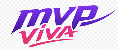 MVP Viva Logo